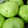 Cooksnap dari Rakha Defalky untuk resep Bakpao Pandan Coklat