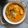 Cooksnap Salina Jalaludin semasa beliau membuat Kari Ikan Siakap.
