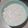 El cooksnap de Rosanna Gonzalez cuando hizo Salsa de ajo sin huevo, saludable. Fácil y Deliciosa.