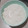 El cooksnap de Rosanna Gonzalez cuando hizo Salsa de ajo sin huevo, saludable. Fácil y Deliciosa.