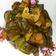 Cooksnap dari Khadijah Siroja untuk resep Oseng-oseng terong iris.
