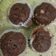 Cooksnap dari Susan Susanti untuk resep Muffin Pisang Coklat (Banana Choco Muffins)