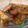 Hiba Jamaleddine 's cooksnap of when they made Copycat KFC potato Wedges.