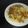 El cooksnap de juani Gernika cuando hizo Wok de verduras y tallarines.