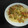 El cooksnap de juani Gernika cuando hizo Wok de verduras y tallarines.