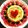 Neelima Rani's cooksnap of when they made Zard Pulao/sweet rice pudding/rose petal cordial and gulkhand.