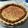 El cooksnap de milagros cuando hizo Tarta de coco y dulce de leche.