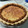 El cooksnap de milagros cuando hizo Tarta de coco y dulce de leche.