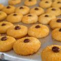 Cooksnap dari Arivika Ulumiah untuk resep Kukis Janda Genit