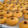 Cooksnap dari Arivika Ulumiah untuk resep Kukis Janda Genit
