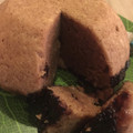 Cooksnap dari Stephannie Levine untuk resep Bolu pisang kukus lembut no mixer