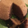 Cooksnap dari Stephannie Levine untuk resep Bolu pisang kukus lembut no mixer
