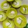Cooksnap dari Wisda Murti untuk resep Kue nona manis pandan