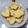 Cooksnap dari Yeyennya Dedy LimLie untuk resep Bolu kampung Bangka