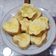 Cooksnap dari Yeyennya Dedy LimLie untuk resep Bolu kampung Bangka