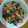 Cooksnap dari Febria untuk resep Orek Tempe dan Kacang Panjang