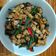 Cooksnap dari Febria untuk resep Orek Tempe dan Kacang Panjang