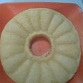 Cooksnap dari Affnii Nur Pratiwiie untuk resep Proll tape kukus