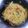 Cooksnap dari Jamie 🥰 untuk resep Spicy Shrimp Aglio e Olio Pasta