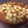 El cooksnap de Marga Arranz cuando hizo Bizcocho de manzana con canela y vainilla en gme y gmf y tradicional.