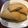 Cooksnap από Maria Voulgari στη συνταγή Τυροπιτάκια κουρού για το σχολείο