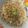 Cooksnap dari Azharia Mahdiya untuk resep Cwie Mie Malang