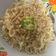 Cooksnap dari Azharia Mahdiya untuk resep Cwie Mie Malang