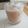 Natalia's cooksnap of when they made Nostalgic Smoothie.