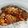 Cooksnap dari Yaasmiin Lathiifahningasih untuk resep Ikan Dori Panggang Teflon