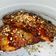 Cooksnap dari Yaasmiin Lathiifahningasih untuk resep Ikan Dori Panggang Teflon