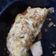 El cooksnap de Jano Barbera cuando hizo Omelette con tomate y queso.
