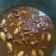 Cooksnap dari Petrus Teddy Susanto untuk resep Semur Cumi Pedas