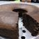 Cooksnap dari ida rosida untuk resep Bolu panggang coklat 4 telur