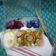 Cooksnap dari Lina Bachry untuk resep Kwetiau Goreng Terasi