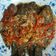 Cooksnap dari Sari74 Purnama untuk resep Pecak Ikan Mujaer