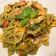 รูป Cooksnap ของ Veggie By Nichy ❤️ เมื่อเขาทำ Pesto Pasta with MushroomFired Egg (Non-Oil)