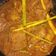 Cooksnap dari Neng Chici untuk resep Semur Daging Kambing Pedas Manis ala iney