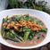 Cooksnap dari adlina untuk resep Cuciwis Bawang Putih
