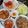 Cooksnap của Hoài Thu Lê khi họ làm theo món Bắp cải luộc chấm trứng
