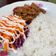 Cooksnap dari Dean Phie untuk resep Beef teriyaki ala Yoshinoya