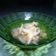 Cooksnap dari meimey untuk resep Siomay Kuah