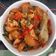 Cooksnap dari Nining Rohayati untuk resep Oseng kikil mix tempe Cabai hijau