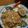 vash2's cooksnap of when they made Olive Garden's Chicken Carbonara.