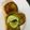 Yashal Ahmad's cooksnap of when they made Shami Kebab.
