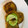 Yashal Ahmad's cooksnap of when they made Shami Kebab.