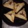 El cooksnap de Miriam Soto cuando hizo Empanadas Árabes👳‍♂️Fatay (refácil).