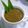 Cooksnap dari OpiBun untuk resep Bubur Kacang Hijau (5.30.7)