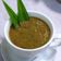 Cooksnap dari OpiBun untuk resep Bubur Kacang Hijau (5.30.7)