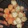 Cooksnap dari Ghaitsa Elshanum untuk resep Olos sayur + sosis pedas sederhana
