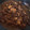 Cooksnap dari DiYos Nie untuk resep Krengsengan suroboyo iga sapi dan daging tetelan